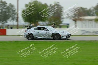 media/Dec-13-2025-OnGrid (Sat) [[98be3c0626]]/Group 5 Red/Sunset S4/